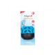 Jouet Chien Blueberry Balle 8.5cm