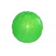 Starmarck Treat Chew Ball Ø 7CM M