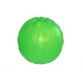 Starmarck Treat Chew Ball Ø 7CM M