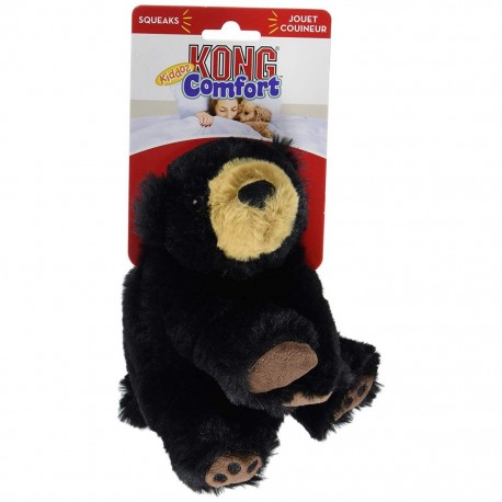 Jouet Chien Kong Comfort