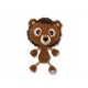 Jouet Chien Peluche Lilli Lion