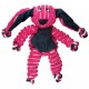 KONG Floppy Knots Bunny