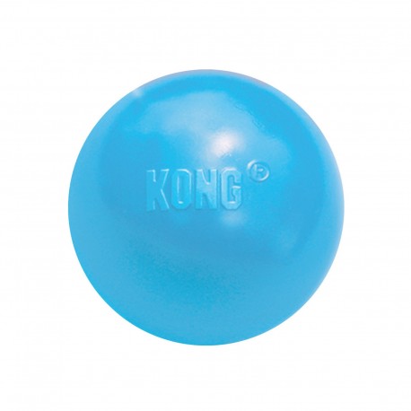 KONG Puppy Ball