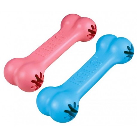 KONG Puppy Goodie Bone 