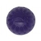 Starmark Fantastic Durafoam Ball Mauve